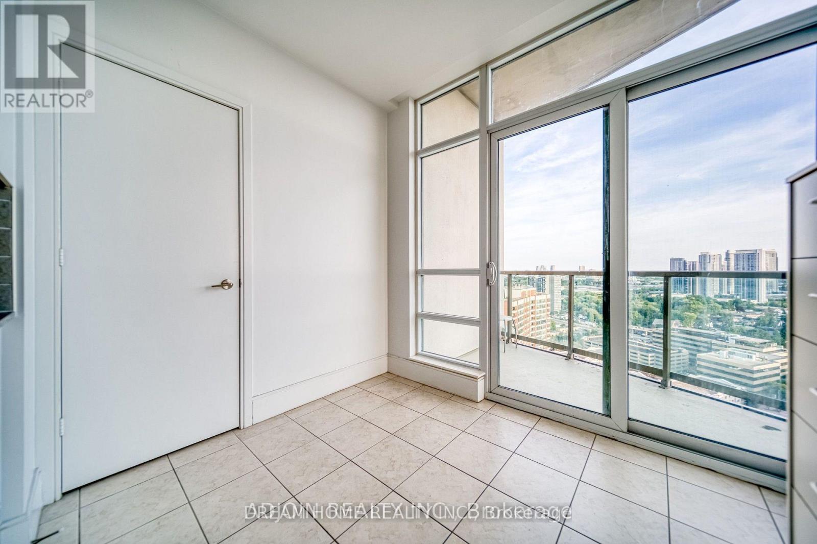 Ph18 - 238 Bonis Avenue, Toronto, Ontario  M1T 3W7 - Photo 18 - E12922310