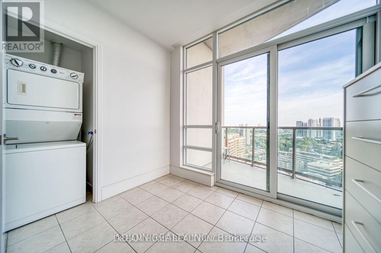 Ph18 - 238 Bonis Avenue, Toronto, Ontario  M1T 3W7 - Photo 19 - E12922310
