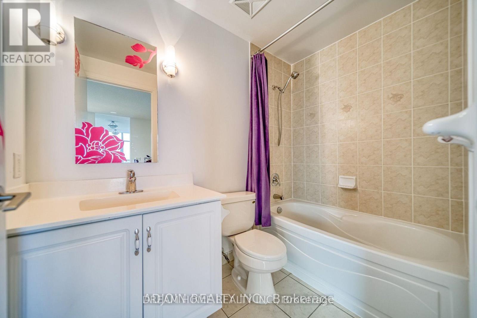 Ph18 - 238 Bonis Avenue, Toronto, Ontario  M1T 3W7 - Photo 20 - E12922310