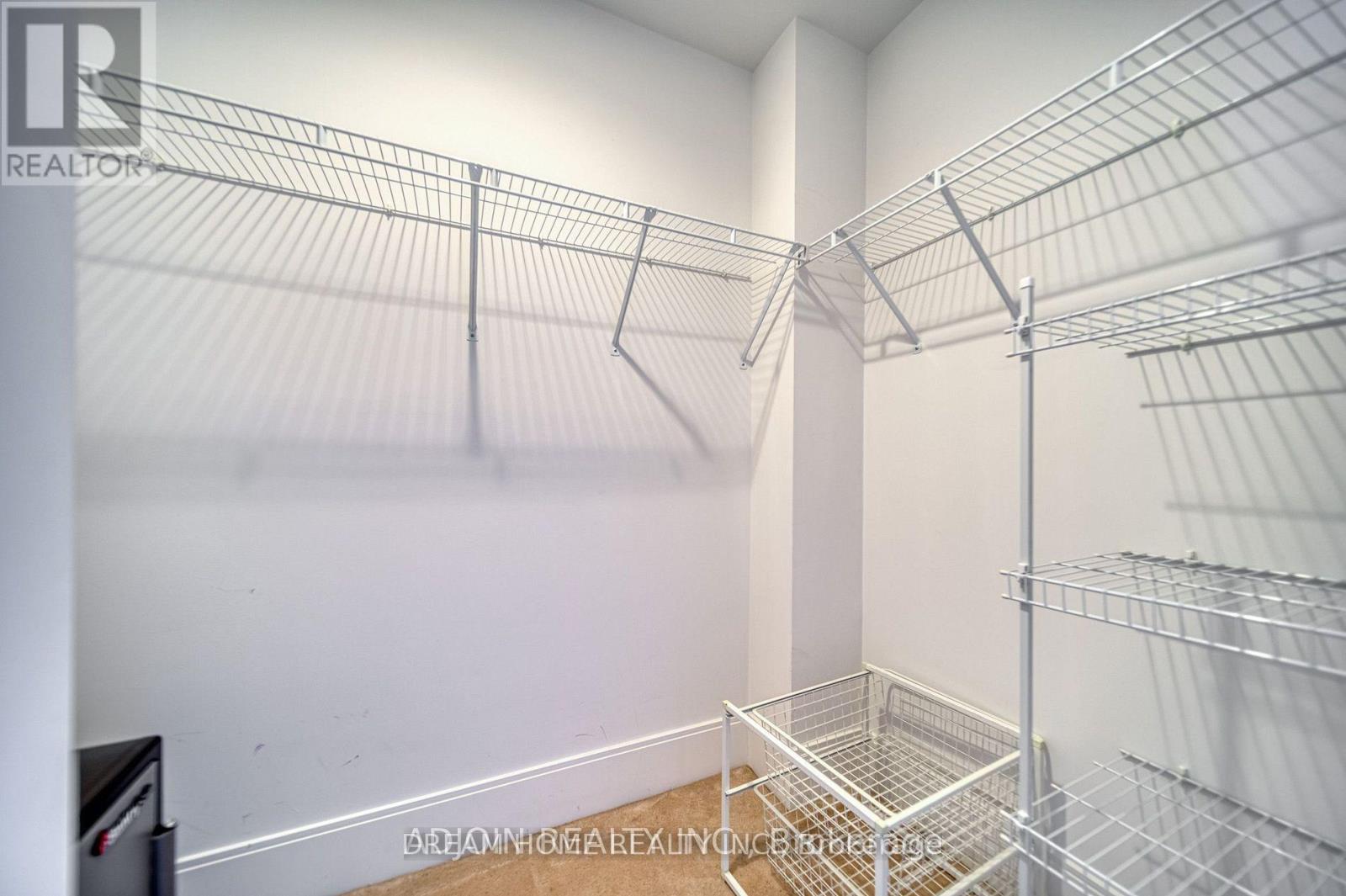 Ph18 - 238 Bonis Avenue, Toronto, Ontario  M1T 3W7 - Photo 21 - E12922310