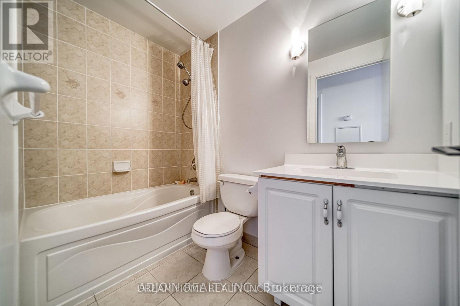 Ph18 - 238 Bonis Avenue, Toronto, Ontario  M1T 3W7 - Photo 22 - E12922310