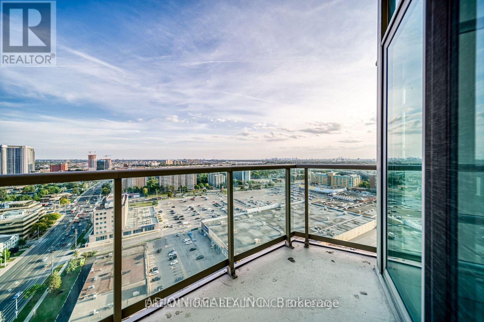 Ph18 - 238 Bonis Avenue, Toronto, Ontario  M1T 3W7 - Photo 23 - E12922310