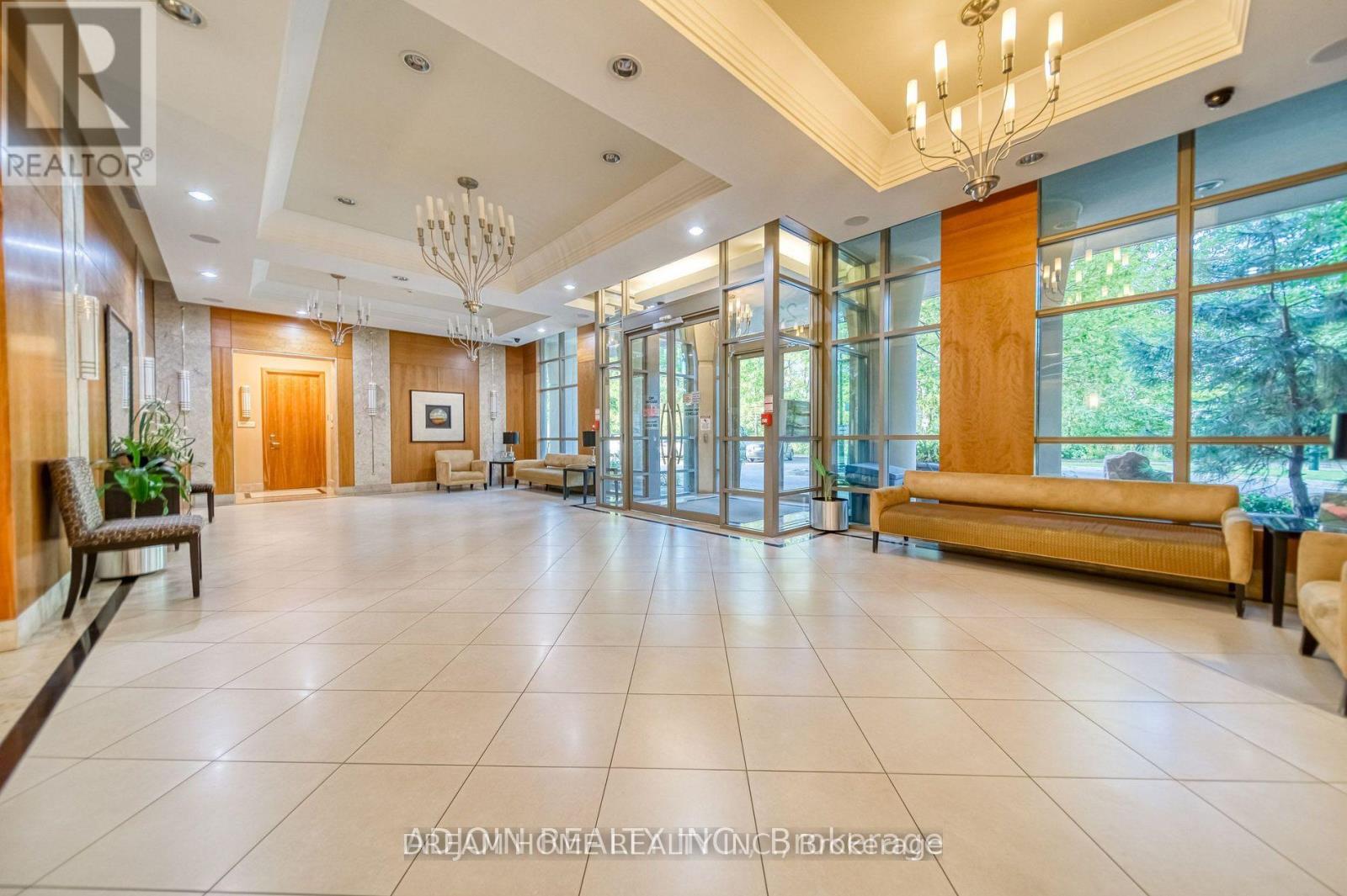 Ph18 - 238 Bonis Avenue, Toronto, Ontario  M1T 3W7 - Photo 27 - E12922310