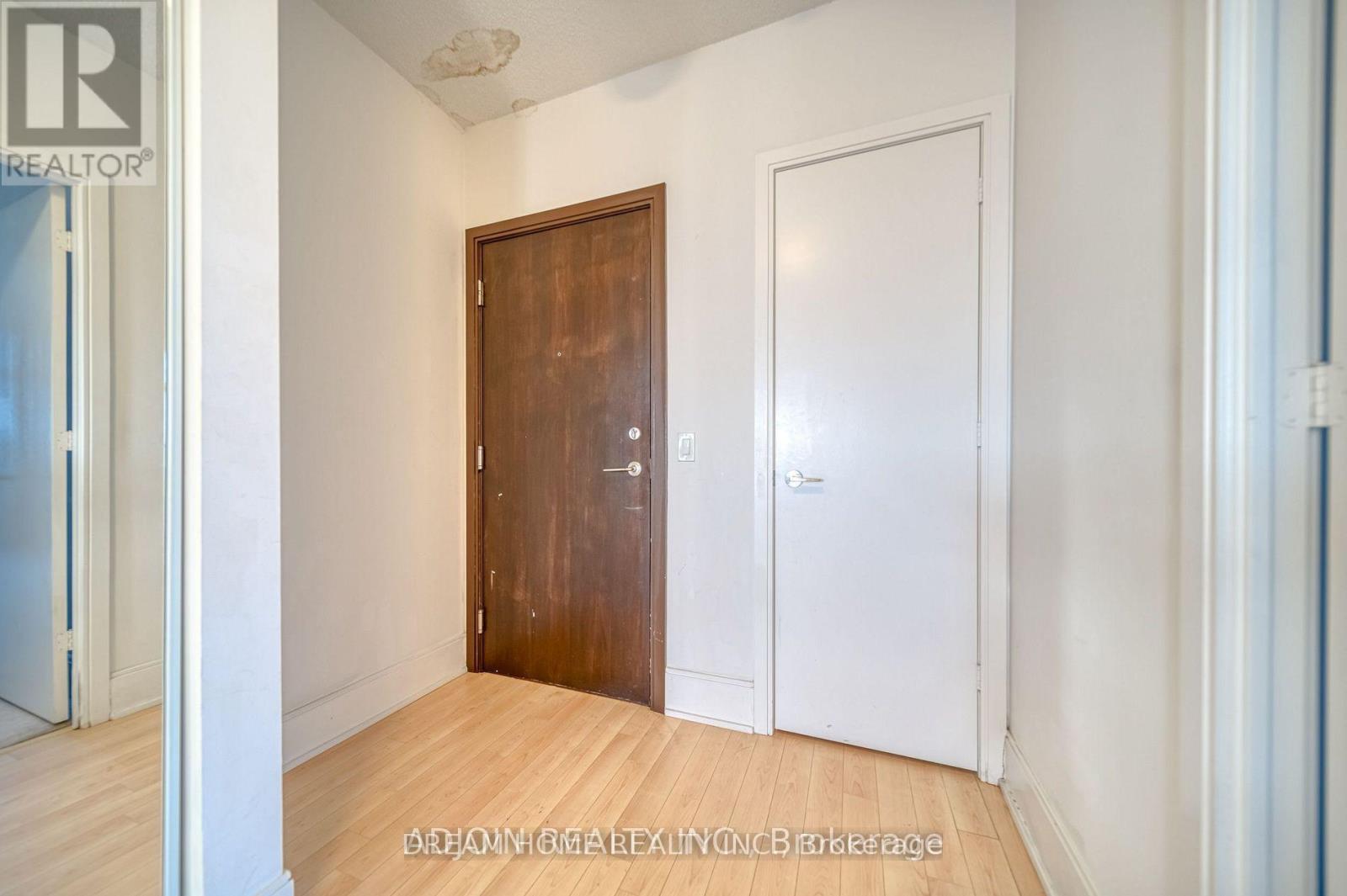 Ph18 - 238 Bonis Avenue, Toronto, Ontario  M1T 3W7 - Photo 3 - E12922310
