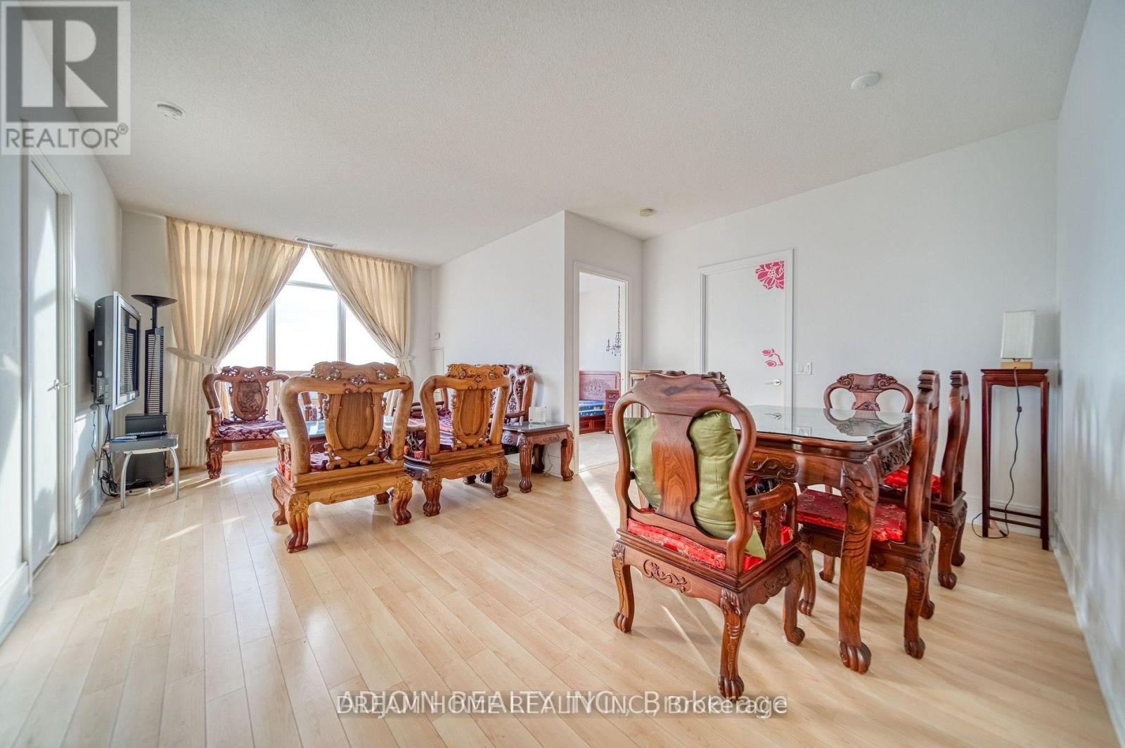 Ph18 - 238 Bonis Avenue, Toronto, Ontario  M1T 3W7 - Photo 4 - E12922310