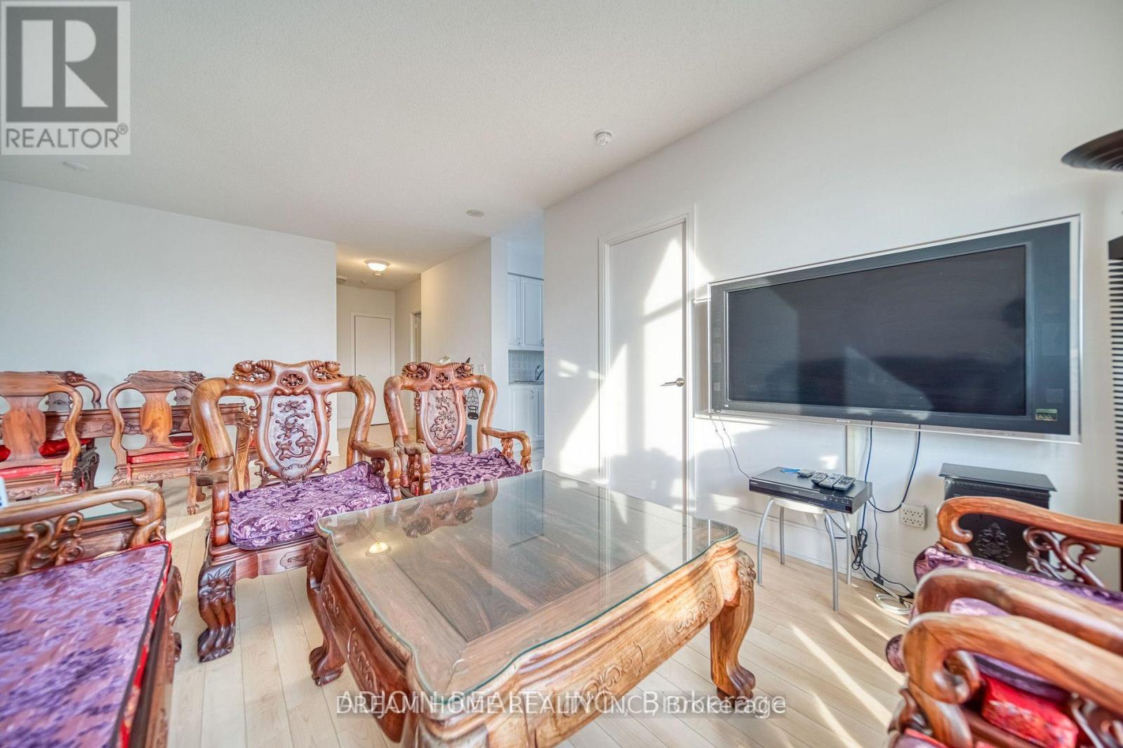 Ph18 - 238 Bonis Avenue, Toronto, Ontario  M1T 3W7 - Photo 6 - E12922310