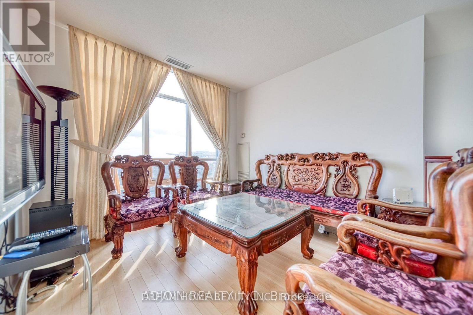 Ph18 - 238 Bonis Avenue, Toronto, Ontario  M1T 3W7 - Photo 7 - E12922310