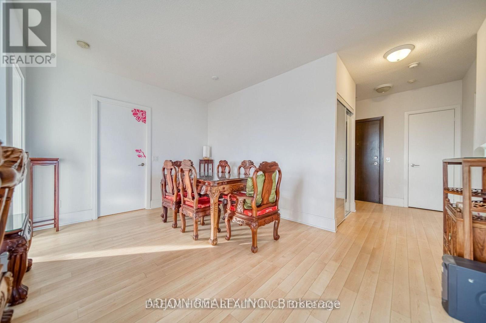 Ph18 - 238 Bonis Avenue, Toronto, Ontario  M1T 3W7 - Photo 8 - E12922310