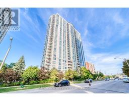 PH18 - 238 BONIS AVENUE, Toronto, Ontario