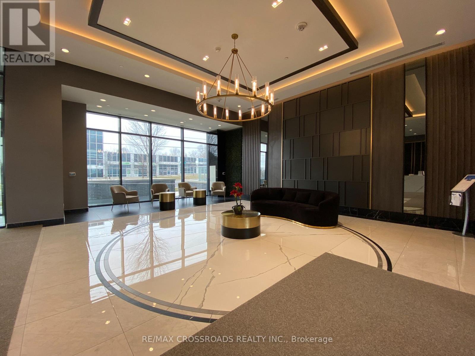 1703 - 3220 SHEPPARD AVENUE E, Toronto, Ontario