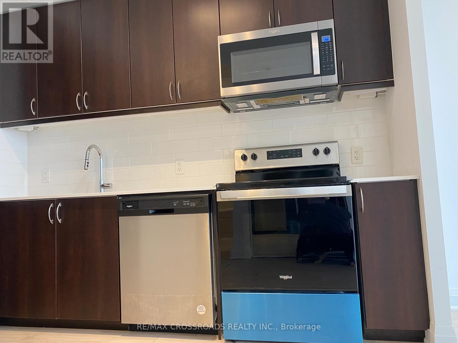 1703 - 3220 Sheppard Avenue E, Toronto, Ontario M1T 0B7 - Photo 10 - E12922318