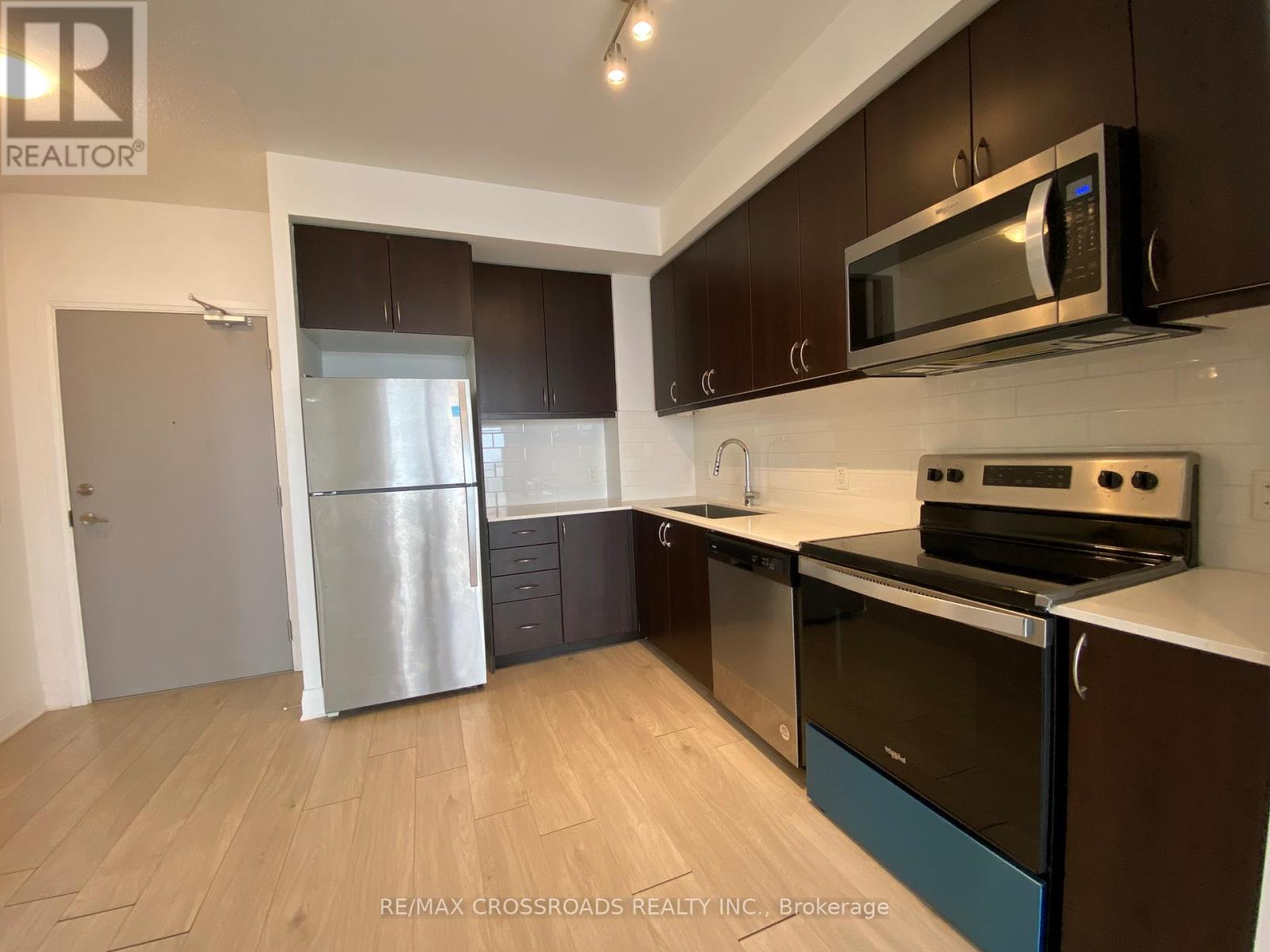 1703 - 3220 Sheppard Avenue E, Toronto, Ontario M1T 0B7 - Photo 11 - E12922318
