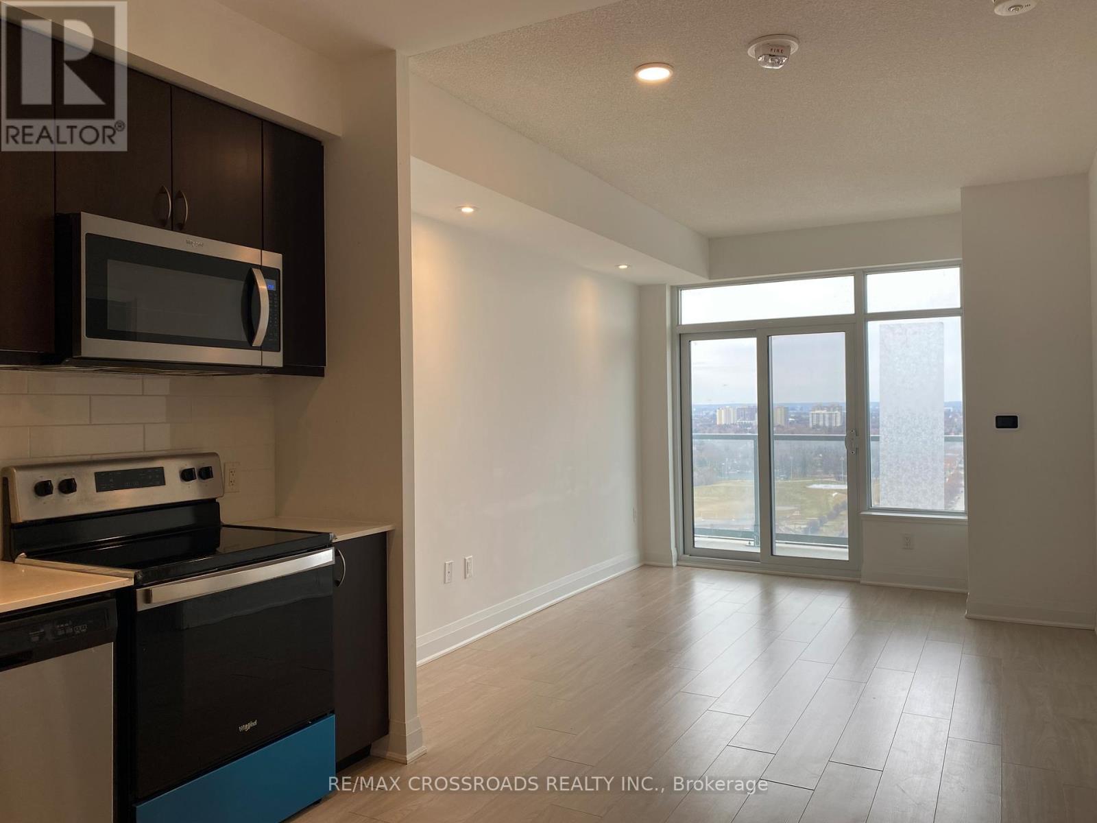 1703 - 3220 Sheppard Avenue E, Toronto, Ontario M1T 0B7 - Photo 12 - E12922318