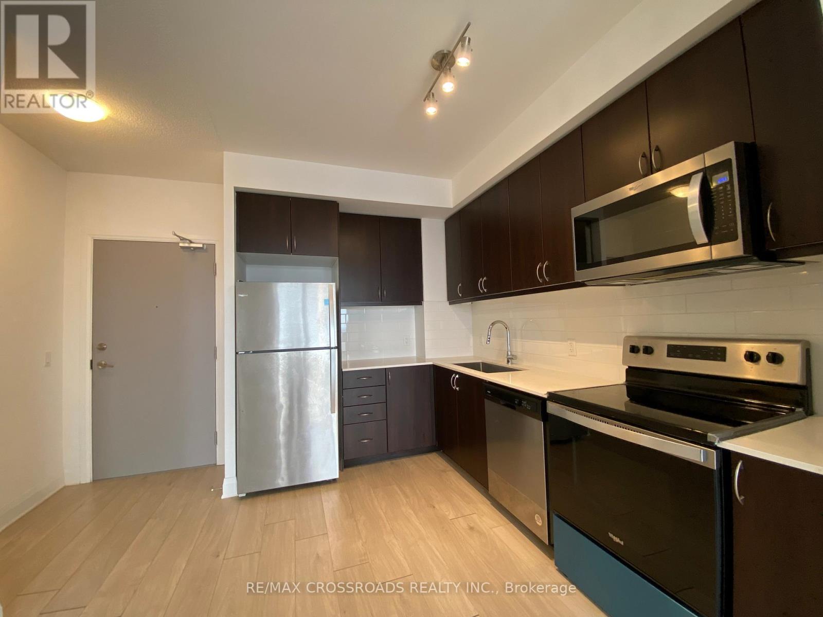 1703 - 3220 Sheppard Avenue E, Toronto, Ontario M1T 0B7 - Photo 13 - E12922318