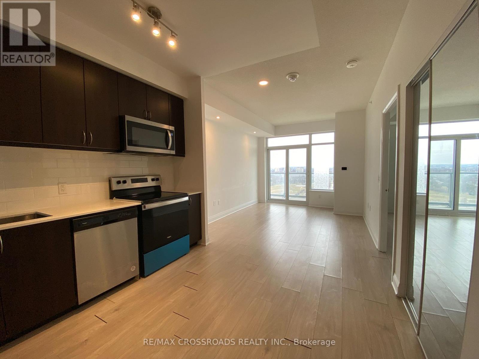 1703 - 3220 Sheppard Avenue E, Toronto, Ontario M1T 0B7 - Photo 14 - E12922318