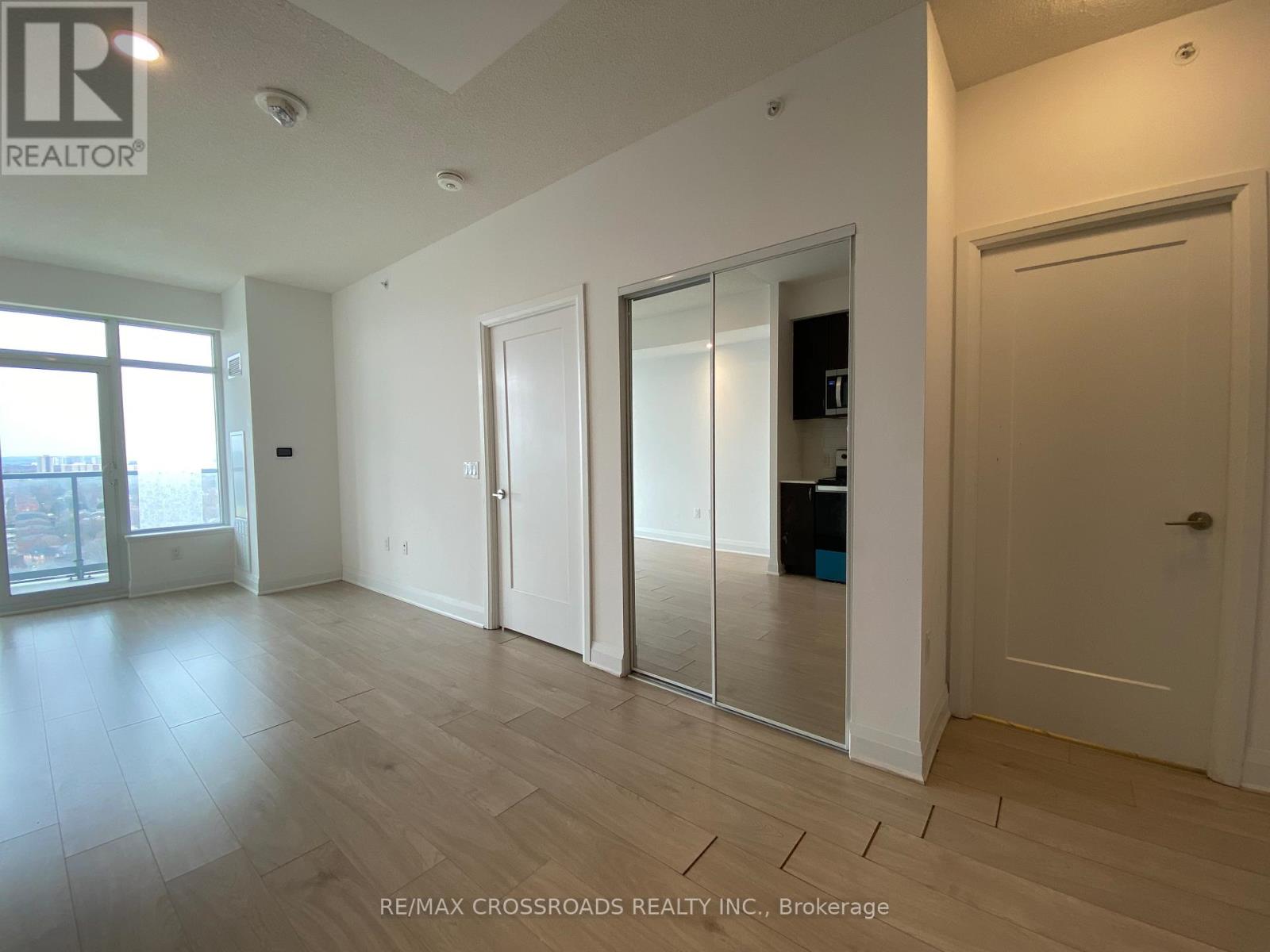 1703 - 3220 Sheppard Avenue E, Toronto, Ontario M1T 0B7 - Photo 15 - E12922318