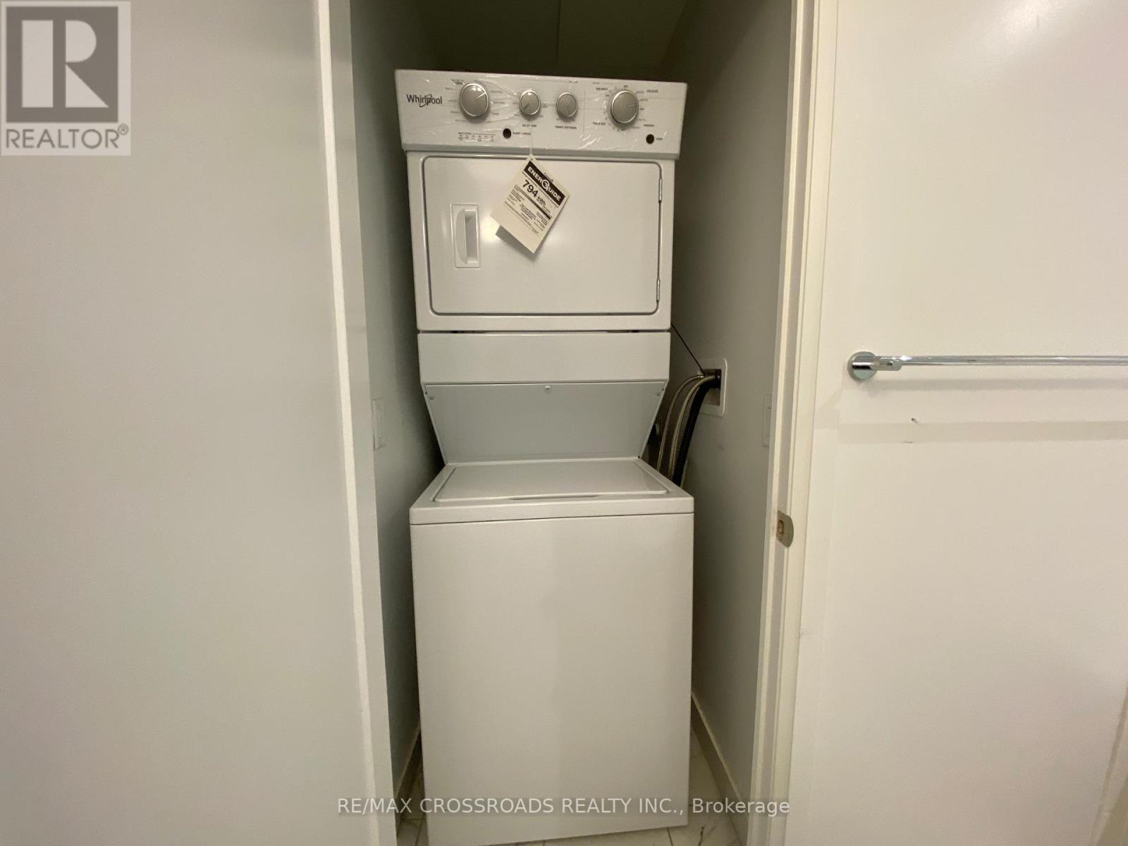 1703 - 3220 Sheppard Avenue E, Toronto, Ontario M1T 0B7 - Photo 17 - E12922318