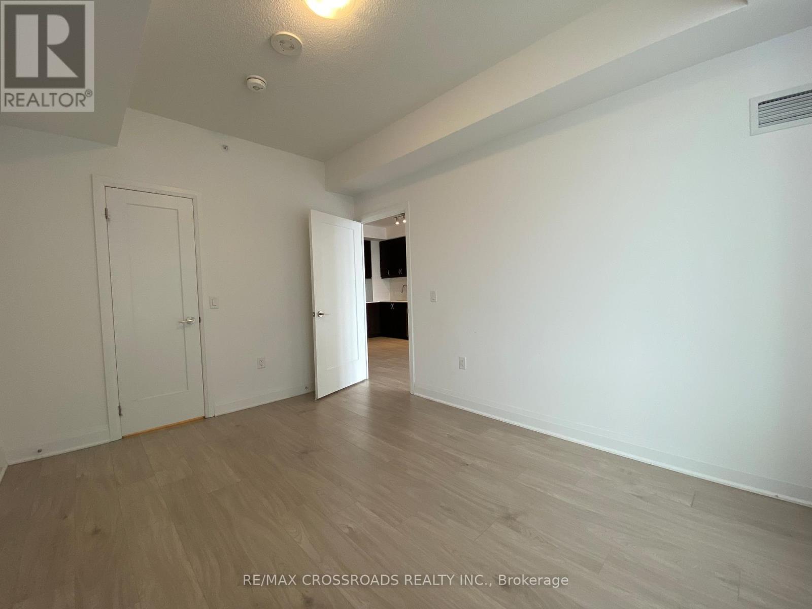 1703 - 3220 Sheppard Avenue E, Toronto, Ontario M1T 0B7 - Photo 18 - E12922318