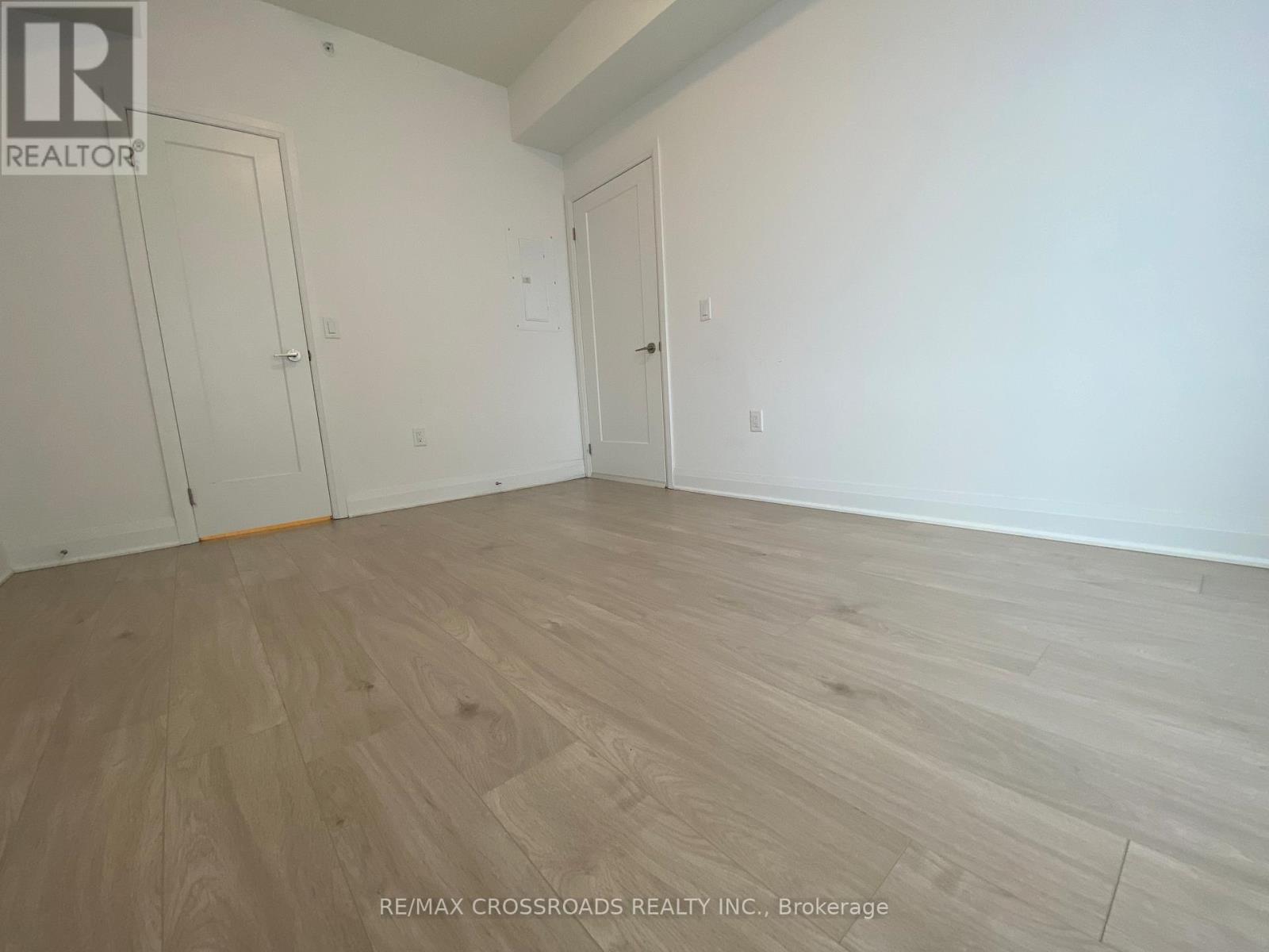 1703 - 3220 Sheppard Avenue E, Toronto, Ontario M1T 0B7 - Photo 19 - E12922318
