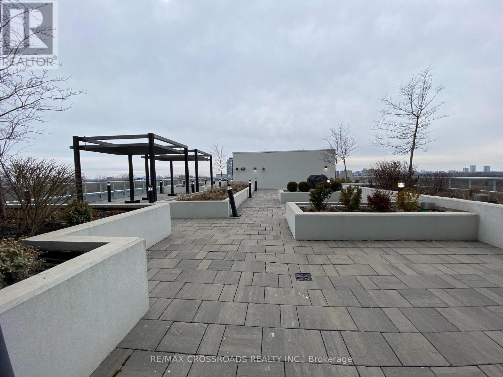 1703 - 3220 Sheppard Avenue E, Toronto, Ontario M1T 0B7 - Photo 2 - E12922318