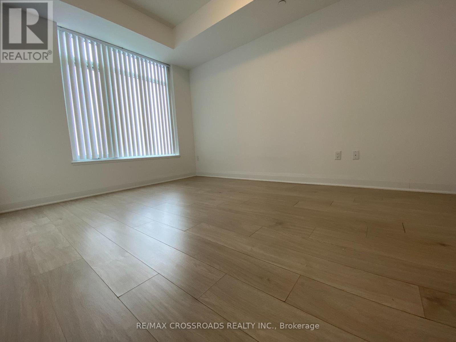 1703 - 3220 Sheppard Avenue E, Toronto, Ontario M1T 0B7 - Photo 20 - E12922318