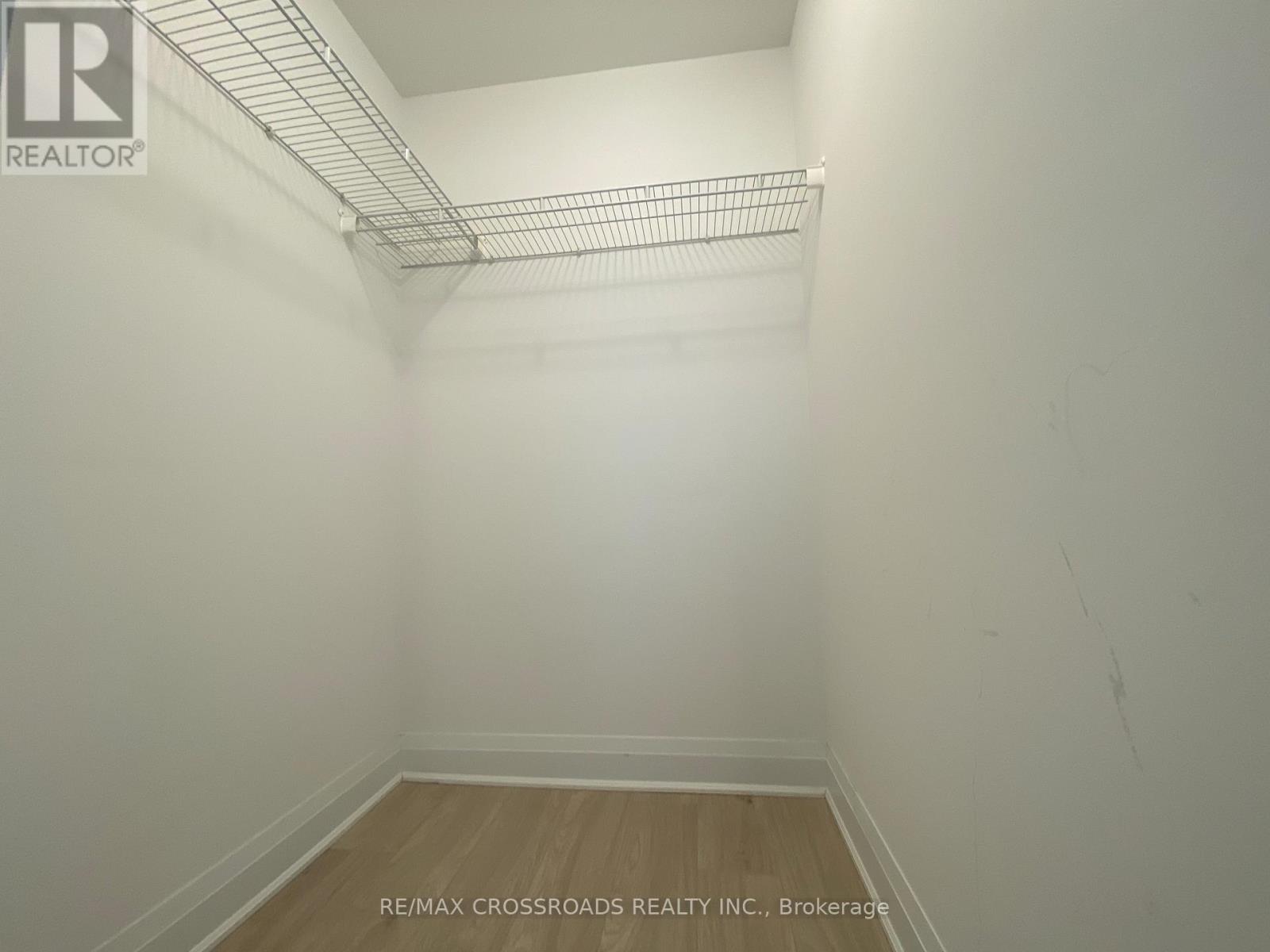 1703 - 3220 Sheppard Avenue E, Toronto, Ontario M1T 0B7 - Photo 21 - E12922318