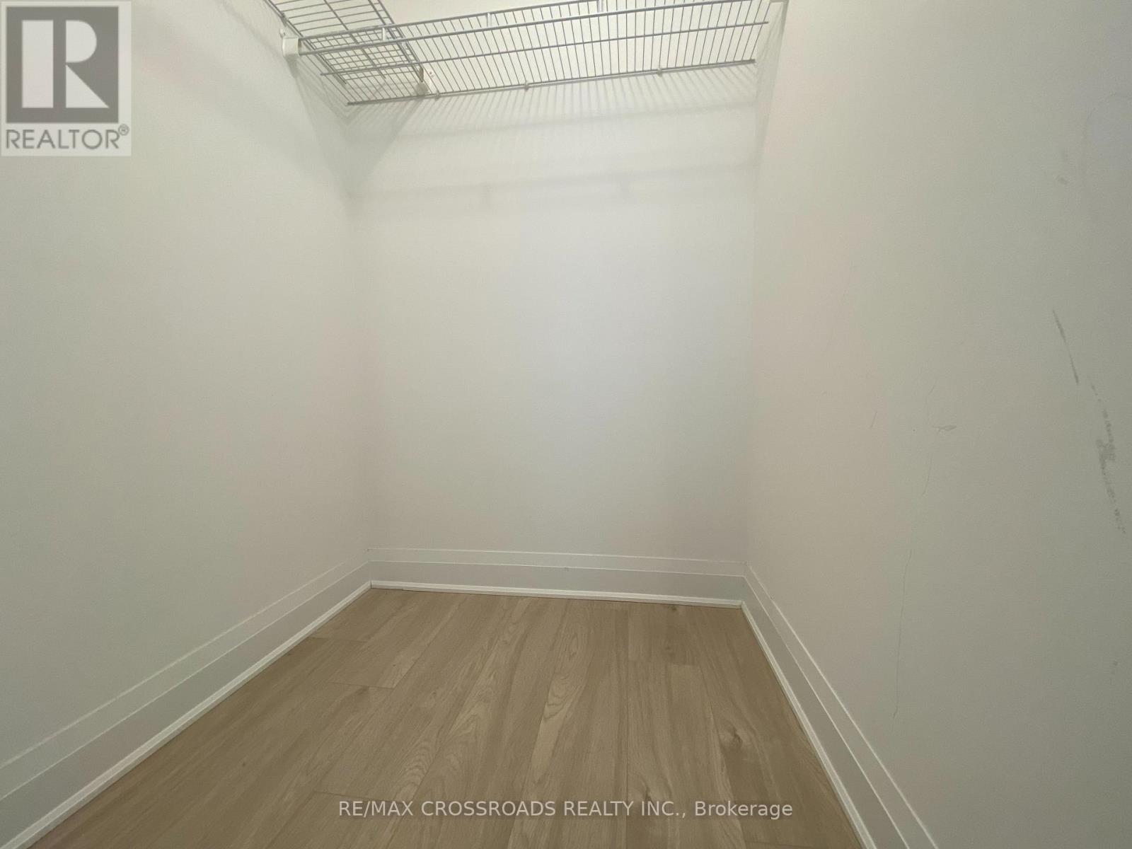 1703 - 3220 Sheppard Avenue E, Toronto, Ontario M1T 0B7 - Photo 22 - E12922318