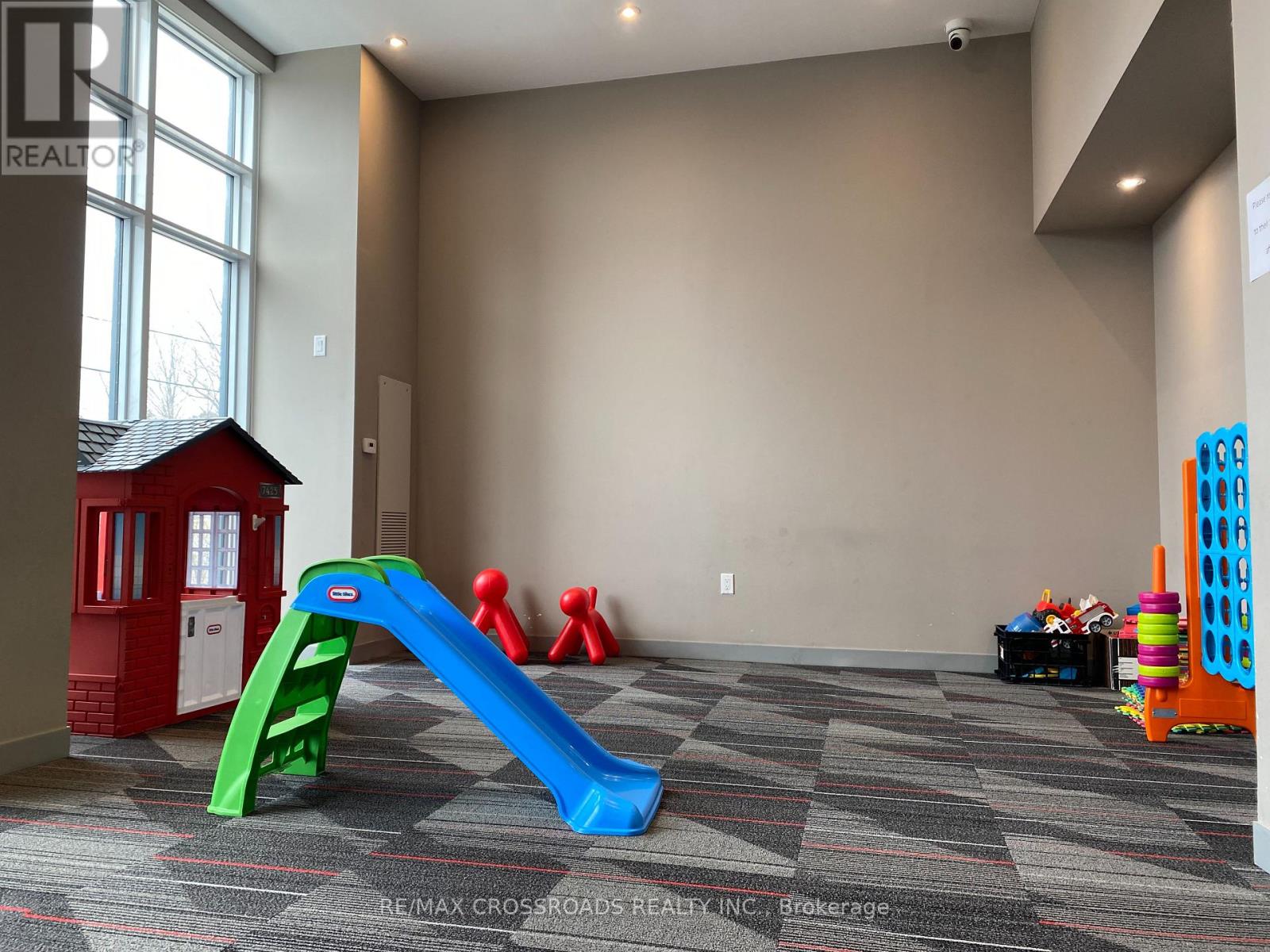 1703 - 3220 Sheppard Avenue E, Toronto, Ontario M1T 0B7 - Photo 23 - E12922318