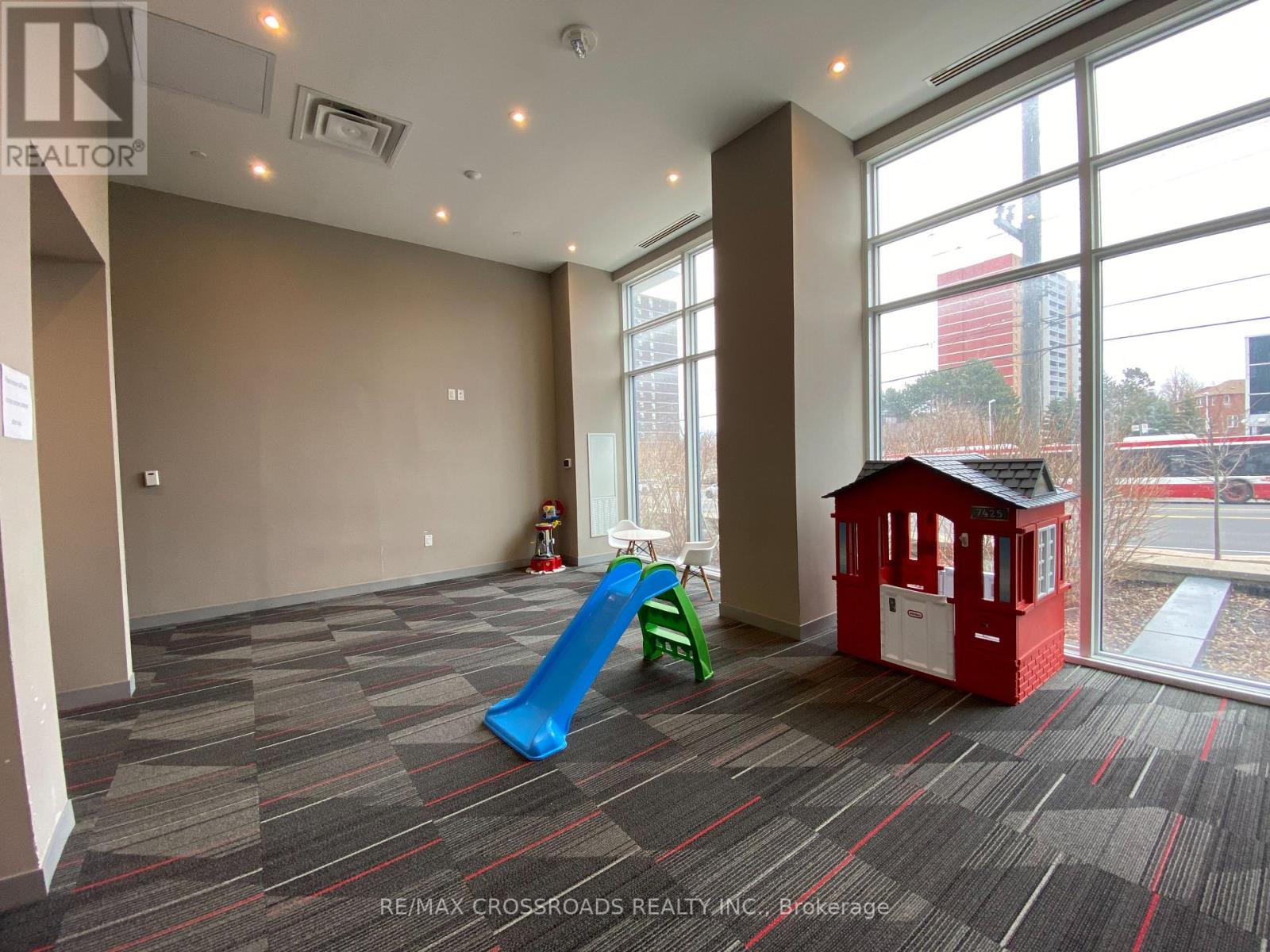 1703 - 3220 Sheppard Avenue E, Toronto, Ontario M1T 0B7 - Photo 24 - E12922318