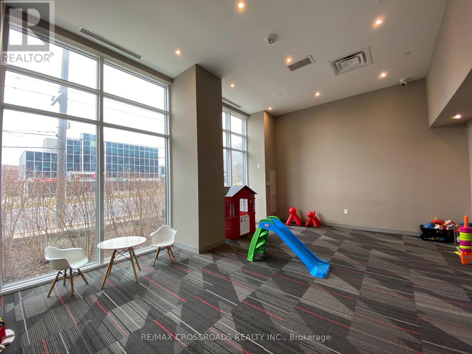 1703 - 3220 Sheppard Avenue E, Toronto, Ontario M1T 0B7 - Photo 25 - E12922318