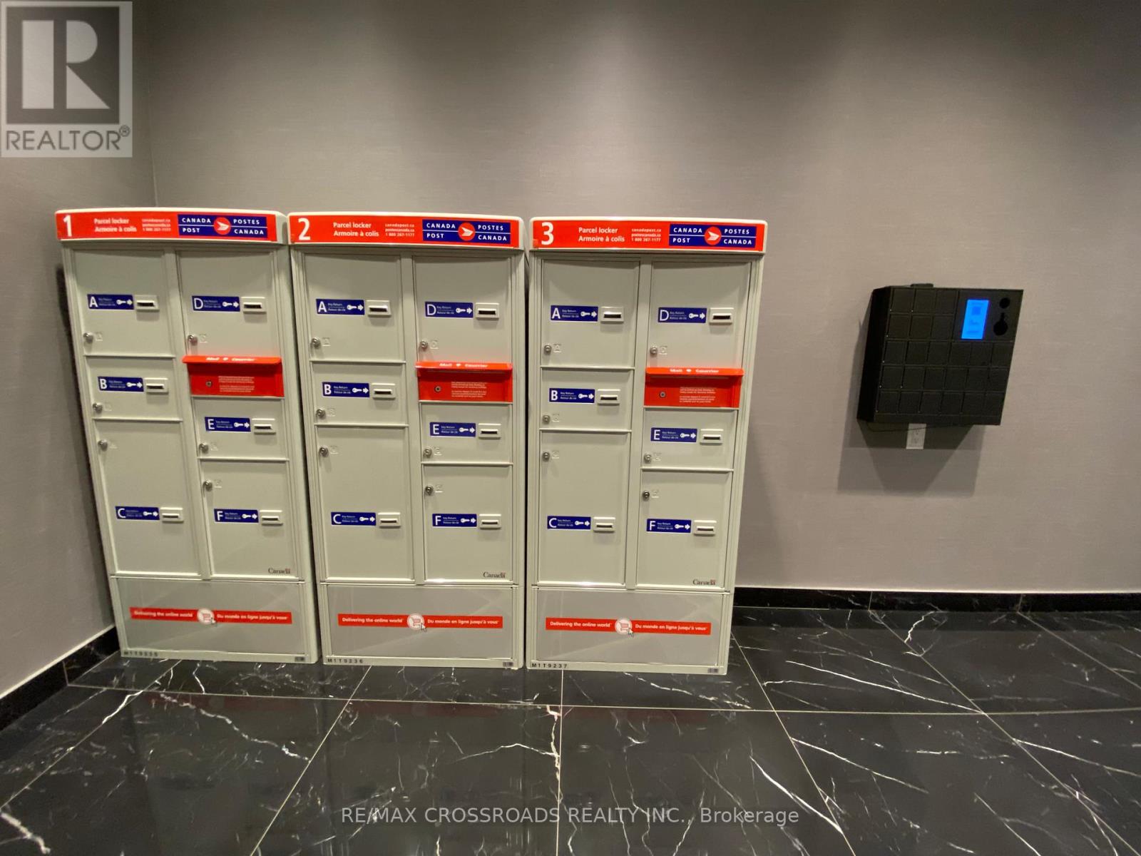 1703 - 3220 Sheppard Avenue E, Toronto, Ontario M1T 0B7 - Photo 27 - E12922318