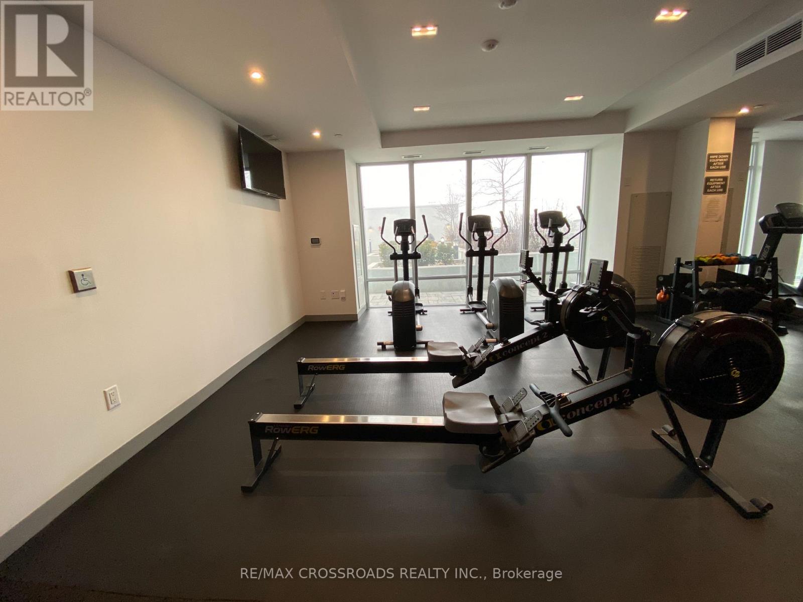 1703 - 3220 Sheppard Avenue E, Toronto, Ontario M1T 0B7 - Photo 29 - E12922318