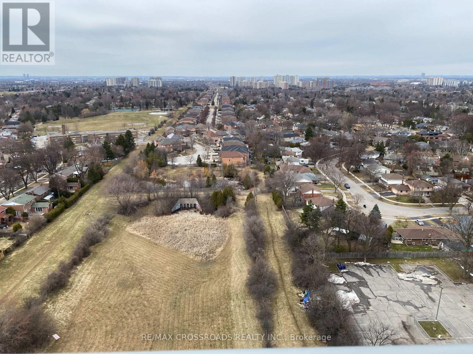 1703 - 3220 Sheppard Avenue E, Toronto, Ontario M1T 0B7 - Photo 3 - E12922318