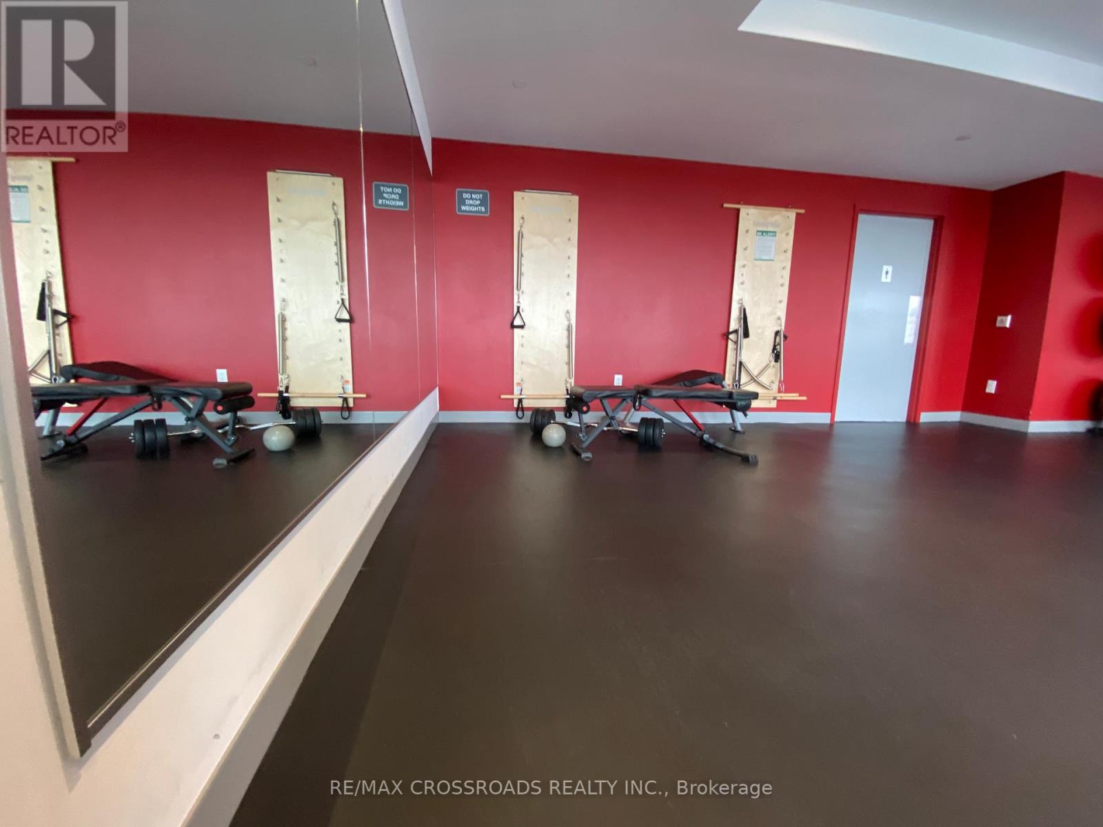 1703 - 3220 Sheppard Avenue E, Toronto, Ontario M1T 0B7 - Photo 30 - E12922318