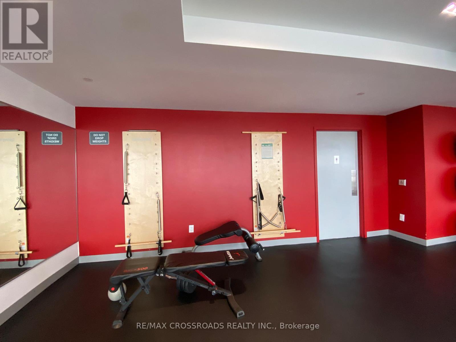 1703 - 3220 Sheppard Avenue E, Toronto, Ontario M1T 0B7 - Photo 31 - E12922318