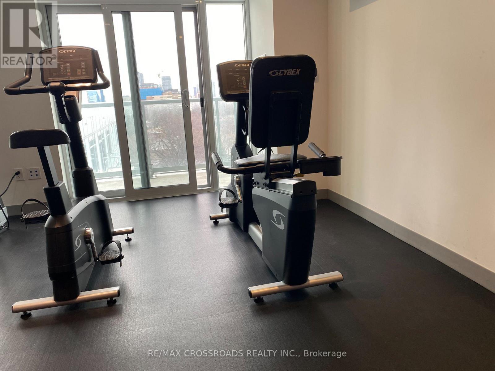 1703 - 3220 Sheppard Avenue E, Toronto, Ontario M1T 0B7 - Photo 33 - E12922318