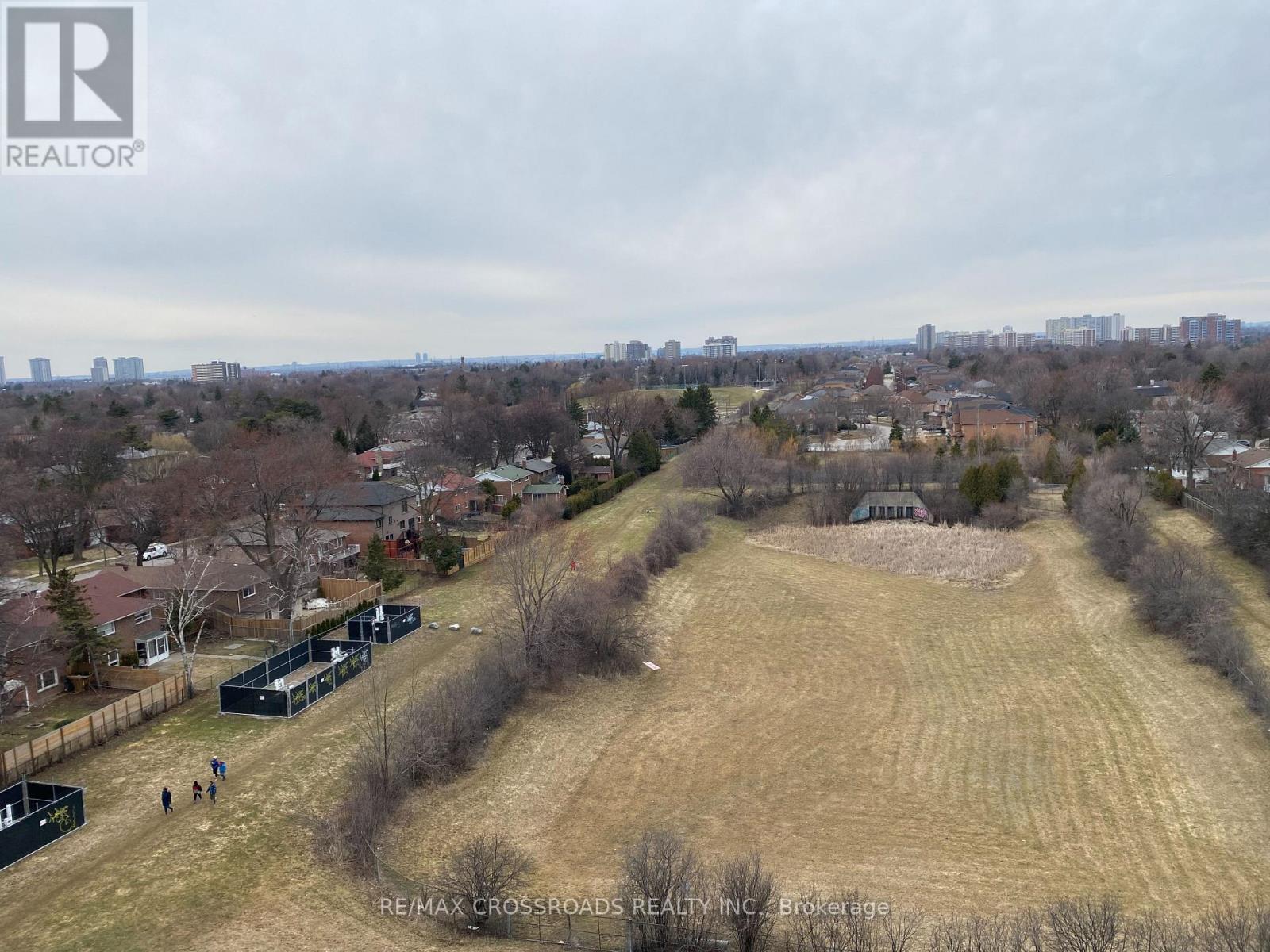 1703 - 3220 Sheppard Avenue E, Toronto, Ontario M1T 0B7 - Photo 5 - E12922318