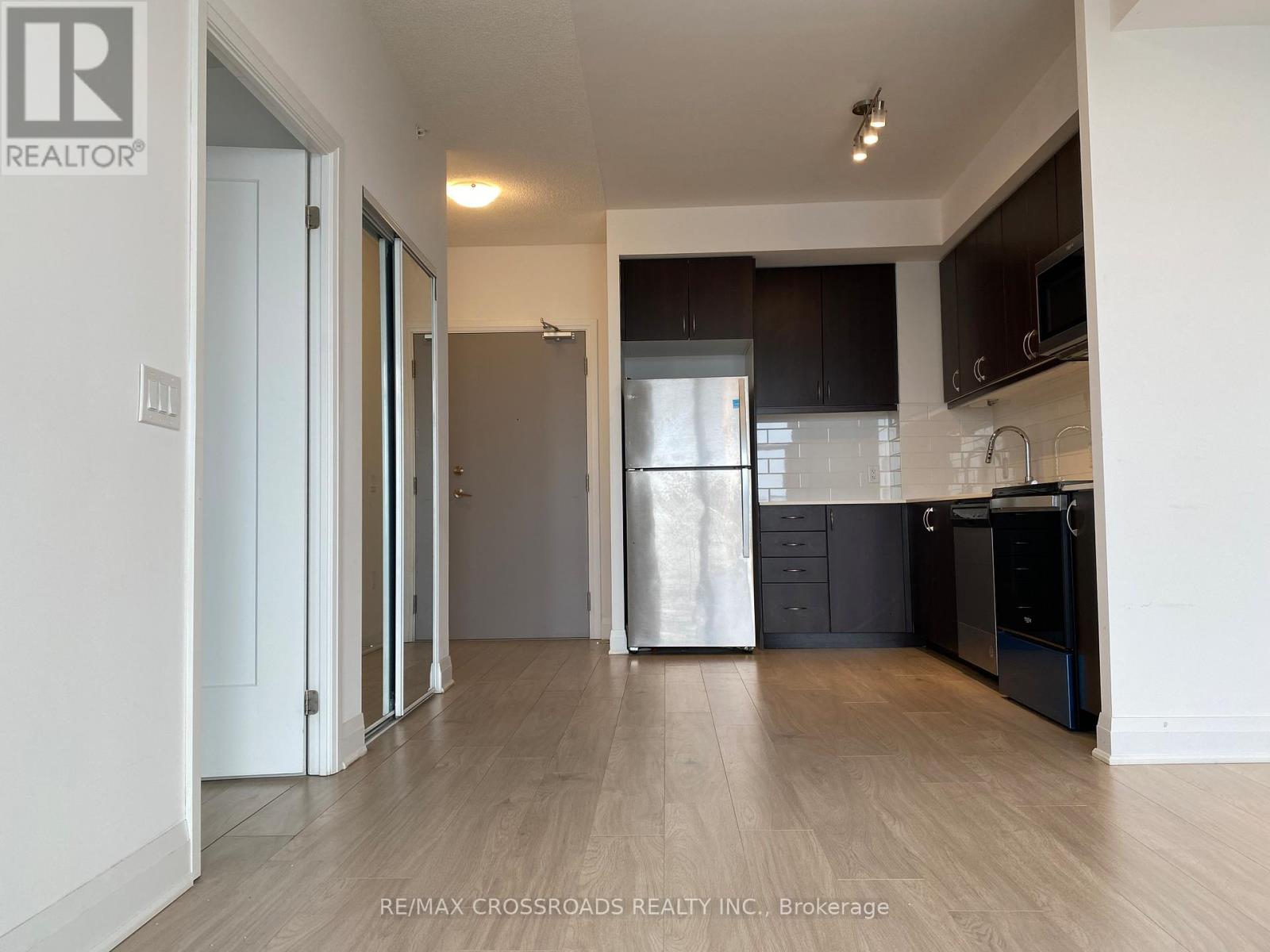 1703 - 3220 Sheppard Avenue E, Toronto, Ontario M1T 0B7 - Photo 7 - E12922318