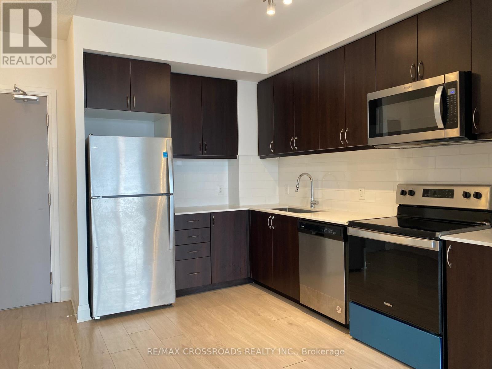 1703 - 3220 Sheppard Avenue E, Toronto, Ontario M1T 0B7 - Photo 8 - E12922318