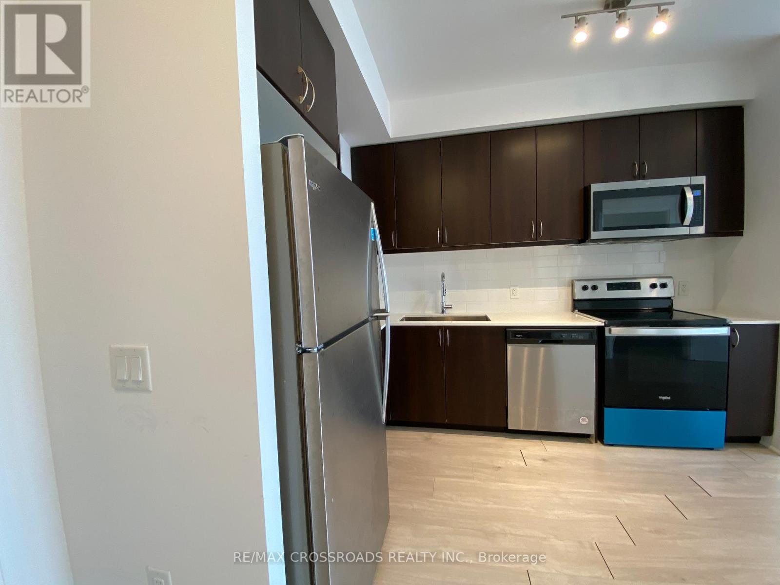1703 - 3220 Sheppard Avenue E, Toronto, Ontario M1T 0B7 - Photo 9 - E12922318