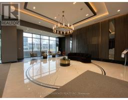 1703 - 3220 SHEPPARD AVENUE E, Toronto, Ontario