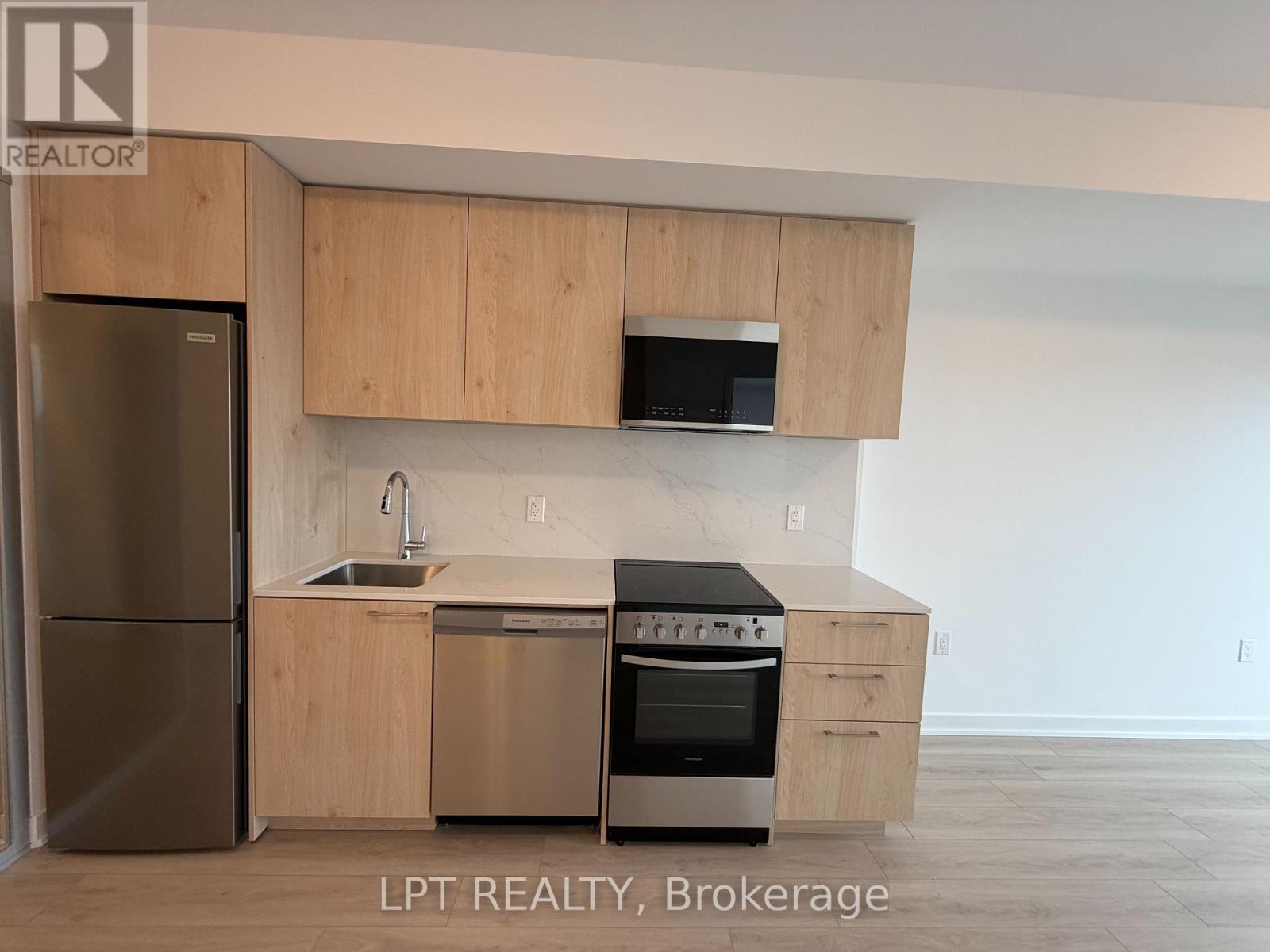 714b - 7437 Kingston Road, Toronto, Ontario  M1B 0G1 - Photo 10 - E12922322