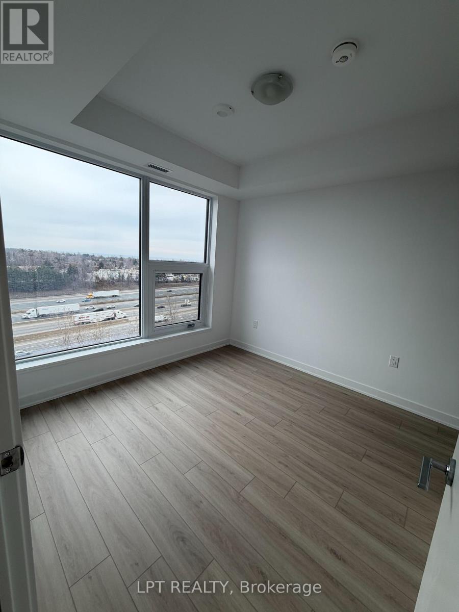 714b - 7437 Kingston Road, Toronto, Ontario  M1B 0G1 - Photo 11 - E12922322