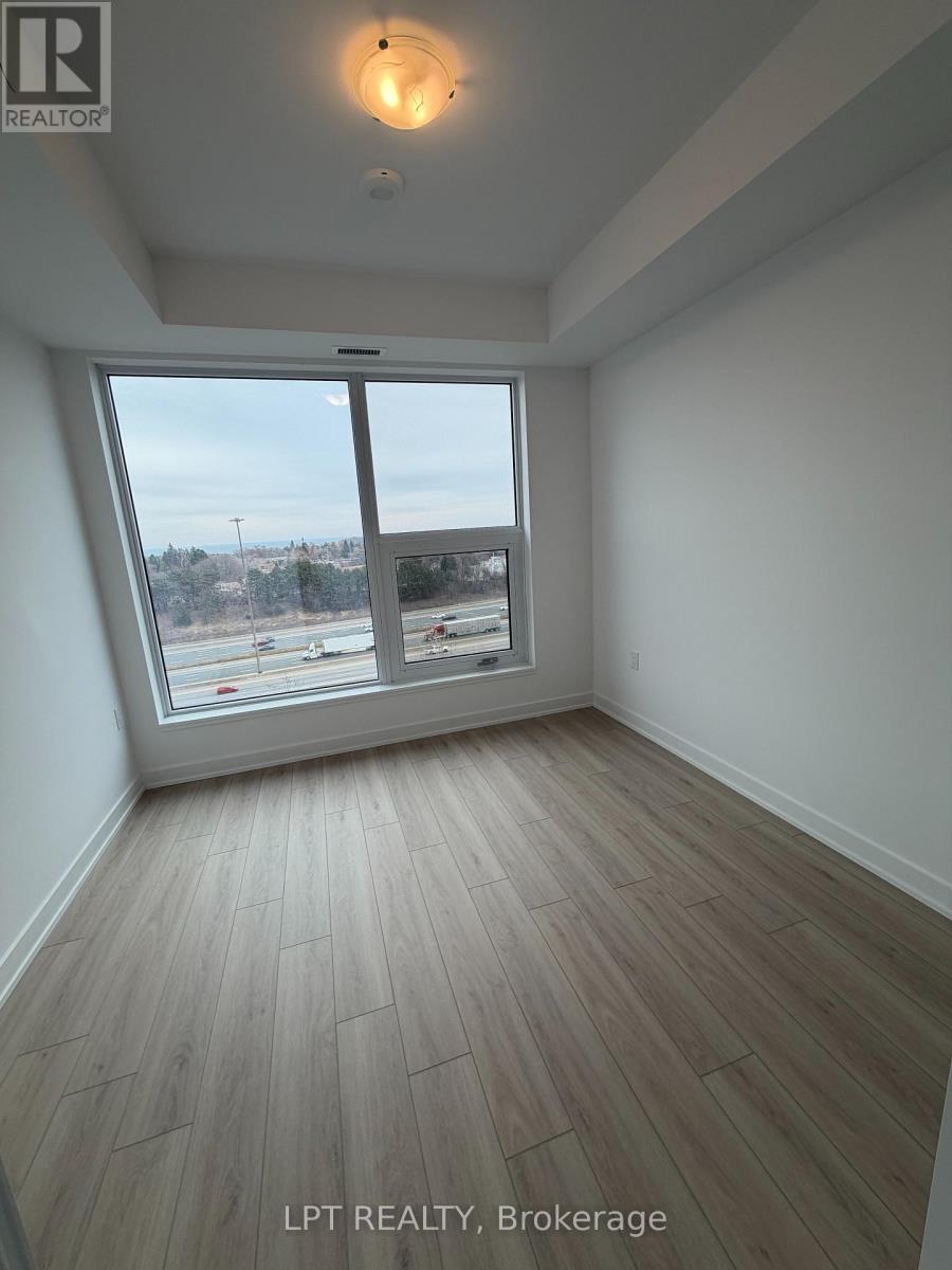 714b - 7437 Kingston Road, Toronto, Ontario  M1B 0G1 - Photo 12 - E12922322