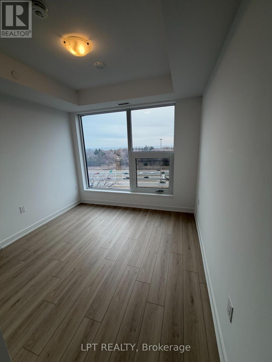 714b - 7437 Kingston Road, Toronto, Ontario  M1B 0G1 - Photo 13 - E12922322