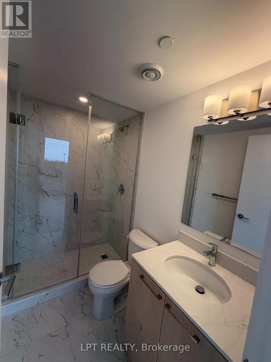 714b - 7437 Kingston Road, Toronto, Ontario  M1B 0G1 - Photo 14 - E12922322