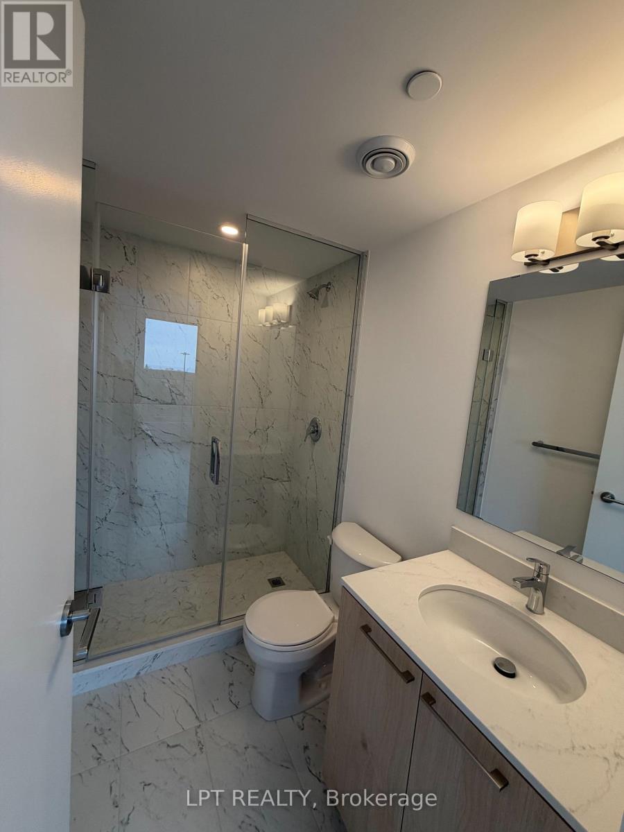 714b - 7437 Kingston Road, Toronto, Ontario  M1B 0G1 - Photo 15 - E12922322