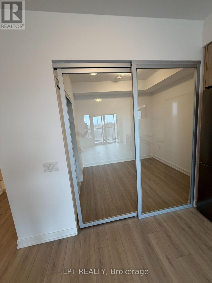 714b - 7437 Kingston Road, Toronto, Ontario  M1B 0G1 - Photo 17 - E12922322