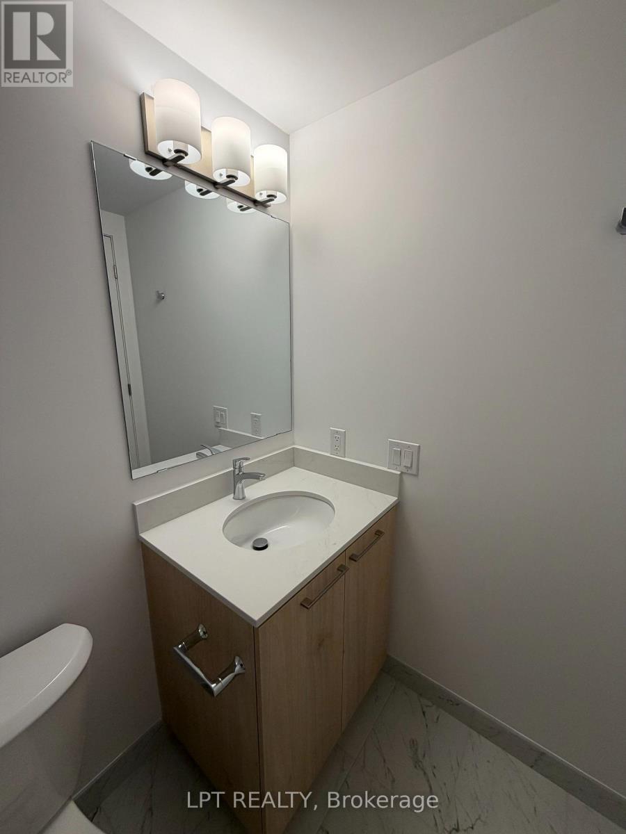 714b - 7437 Kingston Road, Toronto, Ontario  M1B 0G1 - Photo 18 - E12922322