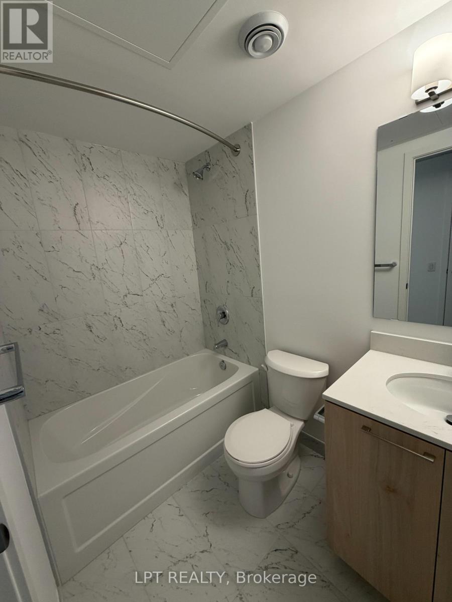 714b - 7437 Kingston Road, Toronto, Ontario  M1B 0G1 - Photo 19 - E12922322